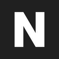 NutritionFacts - Food Data