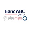 BancABC Atlasmara