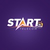 Start Telecom TV