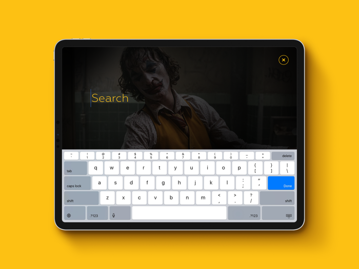 iSofa.tv - Youtubes finest.