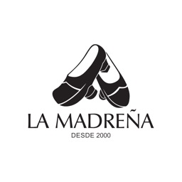 La Madreña