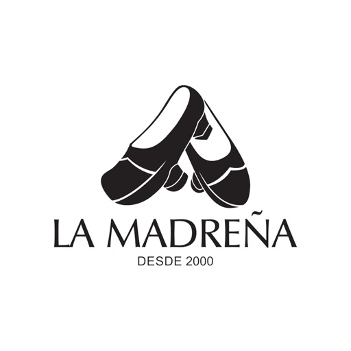 La Madreña