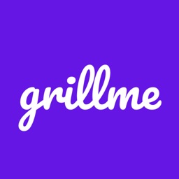 Grillme