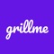 Grillme allows your voice assistant to quiz you on question/answer pairs you create on your phone