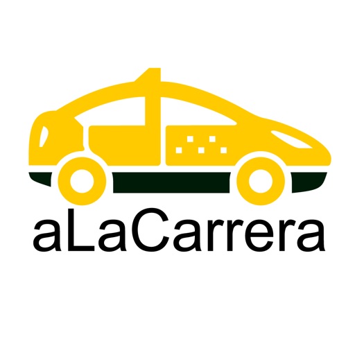 aLaCarrera