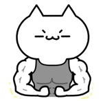Otonya Everyday Positive Set