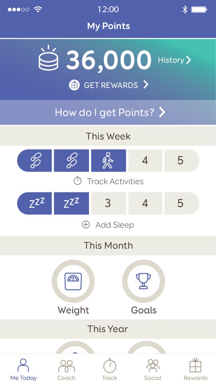 MyLife by Irish Life screenshot-8