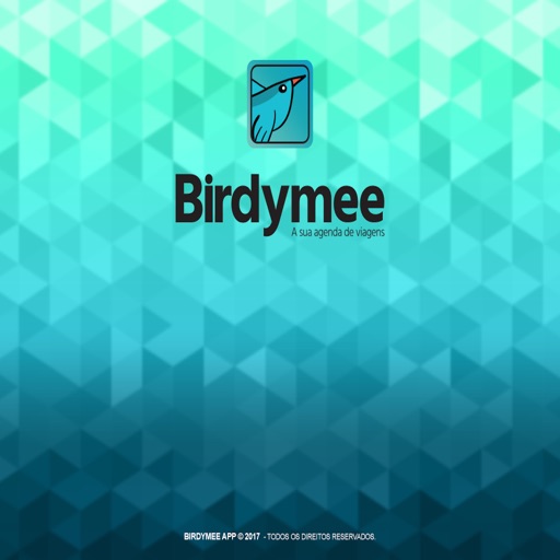 Birdymee