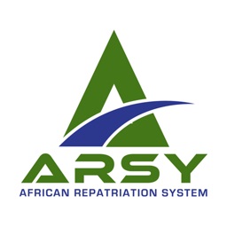 ARSY