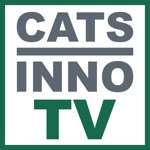 CATS Inno TV