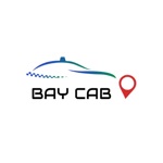Bay Cab