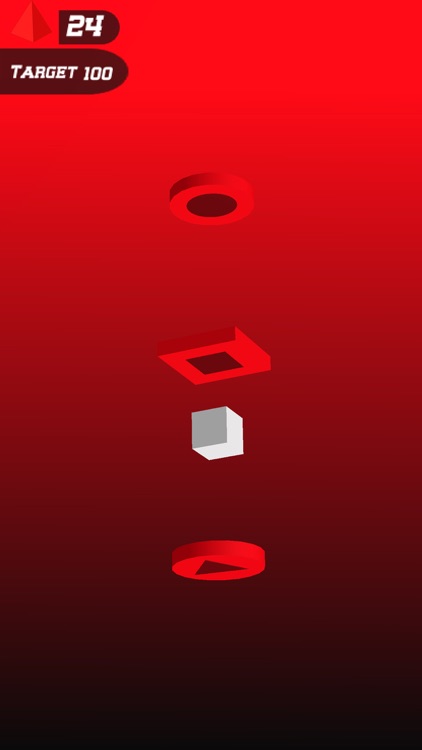 Shapes HD screenshot-3