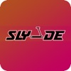 Sly-de