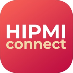 HIPMI Connect