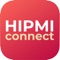 HIPMI Social Networking mobile apps