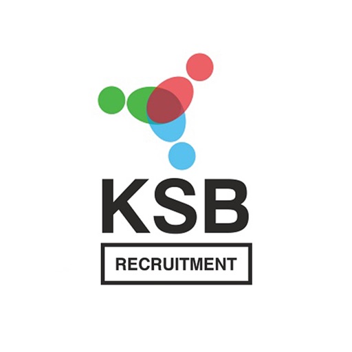 KSB Recruitment