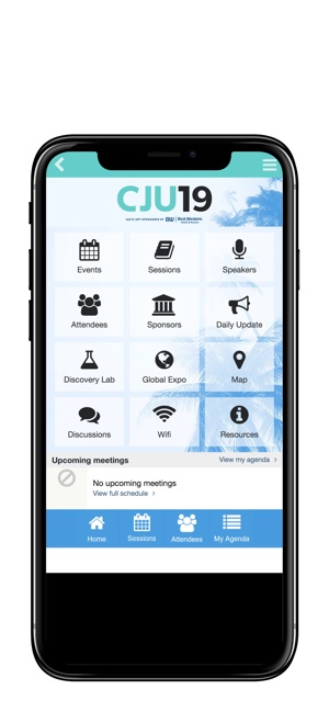 CJU19(圖1)-速報App