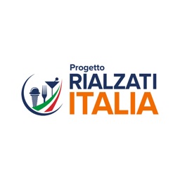 Rialzati Italia