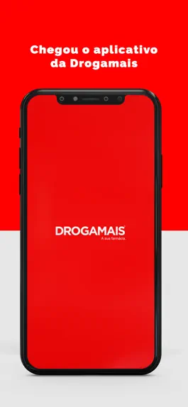 Game screenshot Drogamais mod apk