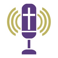 New Iowa Catholic Radio pour PC