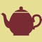 The Edwards China App is everything you will need for tableware, giftware, cookware and crystal