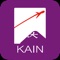 KAINのARをお楽しみいただけます。