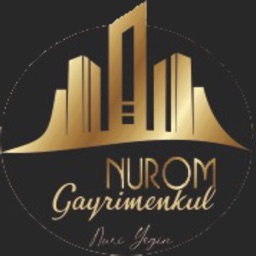 NUROM