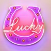Lucky Puzzles +
