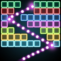 Bricks Breaker Quest apk