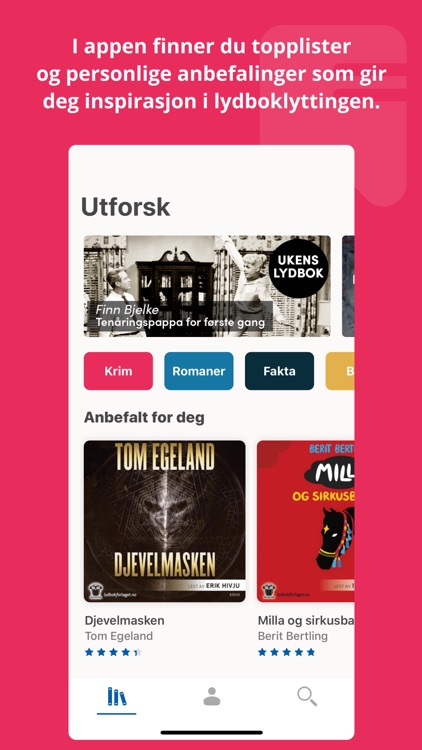 Fabel