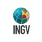 Questa è l'applicazione ufficiale dell'Istituto Nazionale di Geofisica e Vulcanologia (INGV) che mostra i dati relativi ai terremoti più recenti che avvengono sul territorio italiano e, limitatamente agli eventi più forti, nel resto del mondo