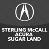 Acura Sugar Land