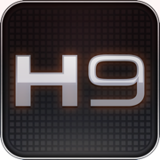 H9 Control