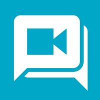 Сурдодиалог НСО