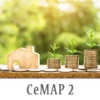 CeMAP2 Certification 2020/2021