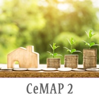 CeMAP2 Certification 2020/2021 apk
