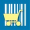 Point the camera at the barcode of a product (even if blurry) and instantly compare the prices at thousands of retailers