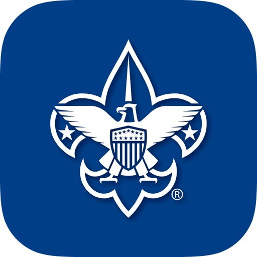 MyScouting
