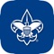 MyScouting Tool has ability to access your training resources and take courses including YPT; track training completions; download or send by email your completed training certificate; communicate with members within your organization level and below,: manage your profile; manage announcements and calendar events for your organization; and, importantly access many of your Commissioner Tools