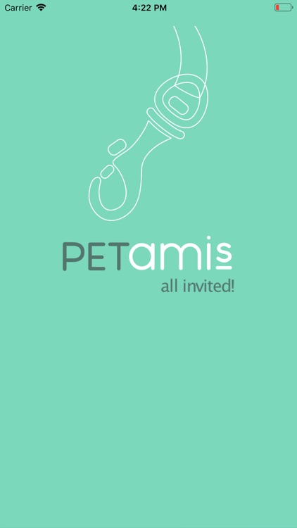 Pet-Amis