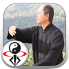 Yang Tai Chi for Beginners 1 - YMAA Publication Center, Inc.
