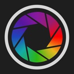 Harmonify - Colors  Palettes