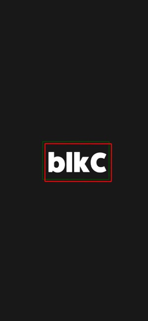 Blk Chatter(圖1)-速報App