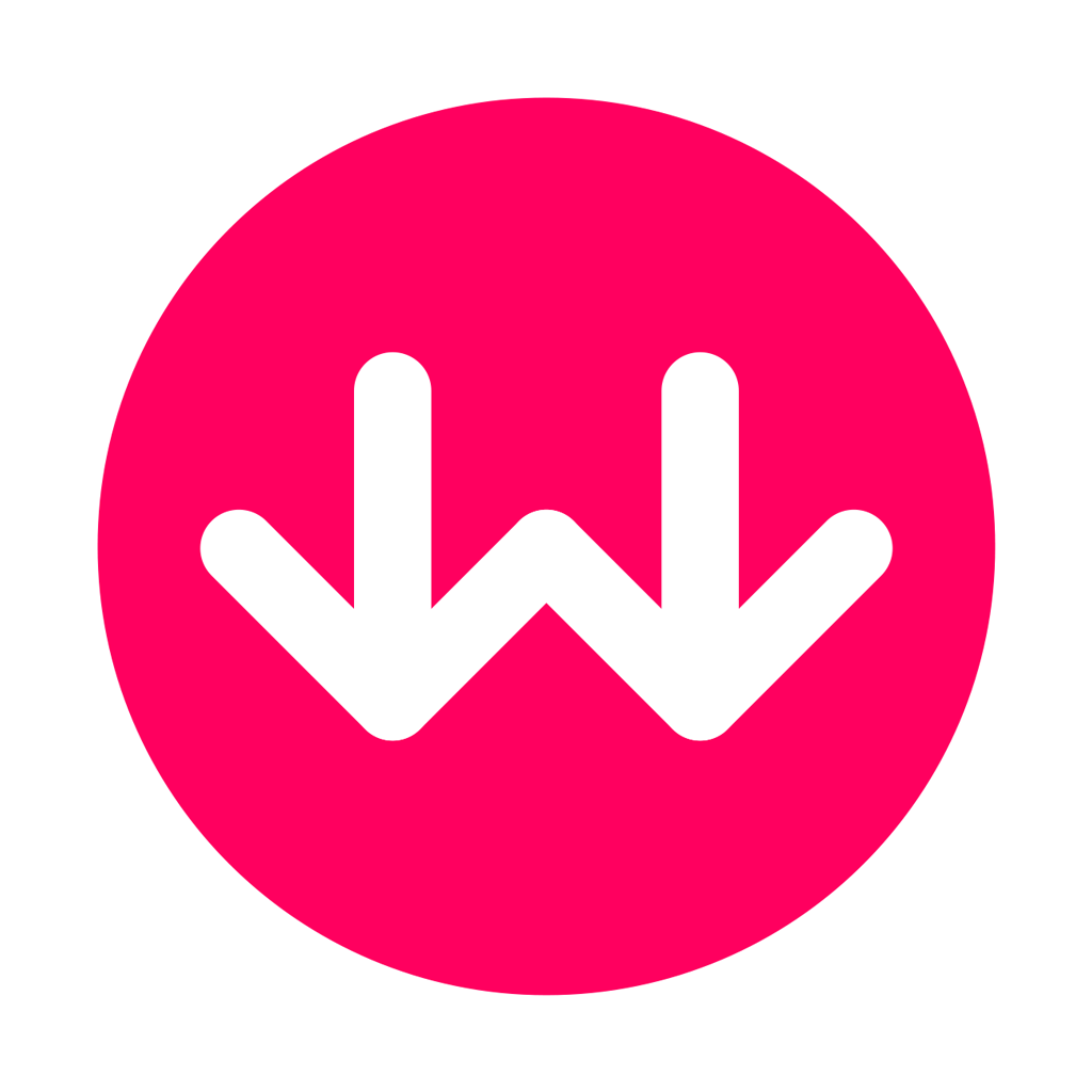 Get WeDownload by Solodigitalis for iOS, iPhone, iPad Aso Report