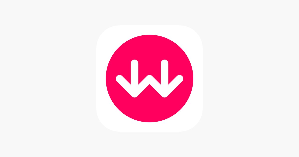 SCARICARE VIDEO CON WETRANSFER