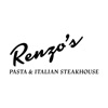 Renzo's Pasta & Italian