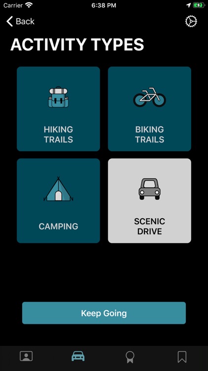 ExplorOFF screenshot-9