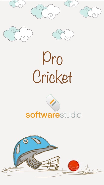 Pro Cricket Coaching