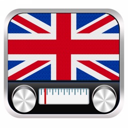 UK Radios | British FM Radio