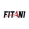 Fitani Women's Fitness Club
